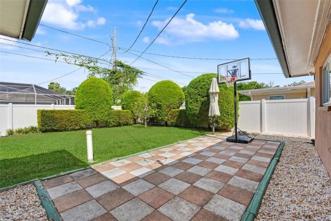 Villa ou maison à vendre à Clearwater, Floride: 3 chambres, 128.58 m2 № 2137779 - photo 21