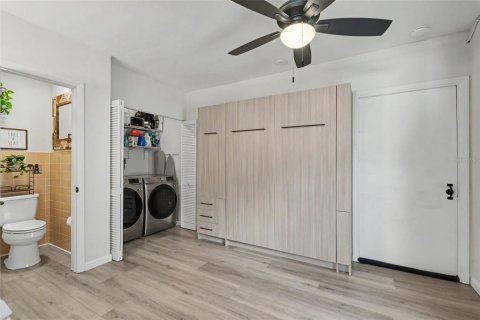 Villa ou maison à vendre à Clearwater, Floride: 3 chambres, 128.58 m2 № 2137779 - photo 17