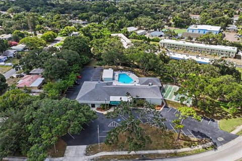 Villa ou maison à vendre à Clearwater, Floride: 3 chambres, 128.58 m2 № 2137779 - photo 27