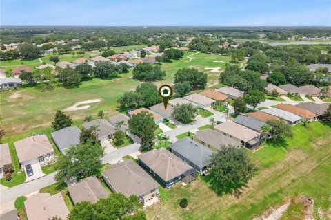 House in Leesburg, Florida 3 bedrooms, 176.24 sq.m. № 2277584 - photo 20