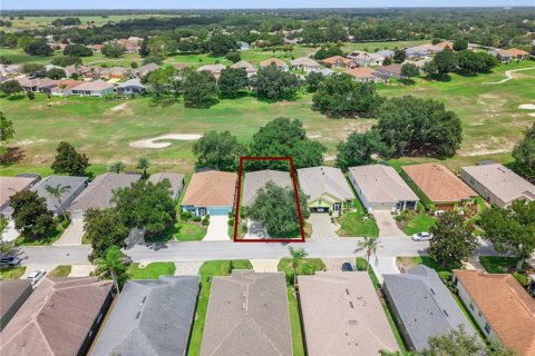 House in Leesburg, Florida 3 bedrooms, 176.24 sq.m. № 2277584 - photo 18