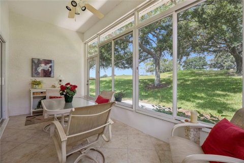 House in Leesburg, Florida 3 bedrooms, 176.24 sq.m. № 2277584 - photo 17