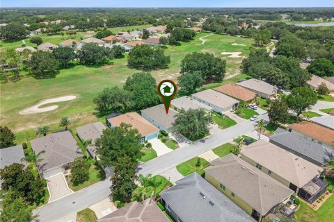 House in Leesburg, Florida 3 bedrooms, 176.24 sq.m. № 2277584 - photo 19