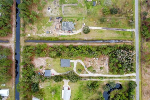 Terreno en venta en Orlando, Florida № 2143095 - foto 11