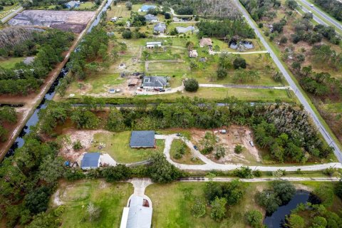 Terreno en venta en Orlando, Florida № 2143095 - foto 15