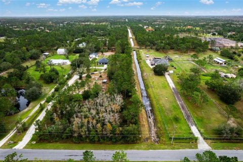 Terreno en venta en Orlando, Florida № 2143095 - foto 24
