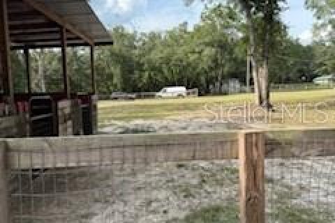 Land in Dunnellon, Florida № 1907506 - photo 3