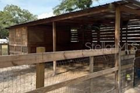 Land in Dunnellon, Florida № 1907506 - photo 1