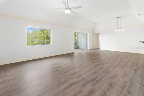 Condo in Sarasota, Florida, 2 bedrooms № 2156273 - photo 26