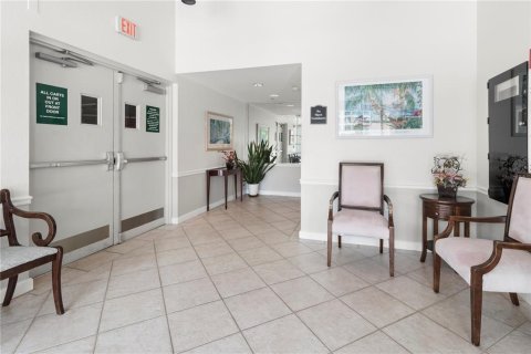 Condo in Sarasota, Florida, 2 bedrooms № 2156273 - photo 7