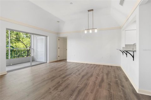Condo in Sarasota, Florida, 2 bedrooms № 2156273 - photo 21