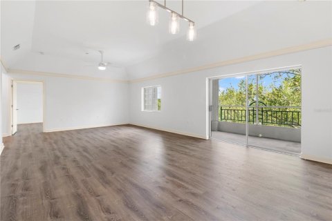 Condo in Sarasota, Florida, 2 bedrooms № 2156273 - photo 19