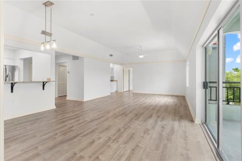 Condo in Sarasota, Florida, 2 bedrooms № 2156273 - photo 23