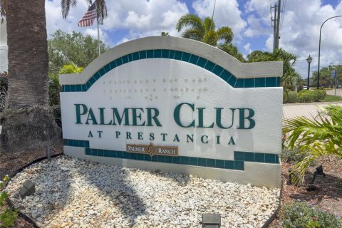 Condo in Sarasota, Florida, 2 bedrooms № 2156273 - photo 6