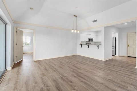 Condo in Sarasota, Florida, 2 bedrooms № 2156273 - photo 22