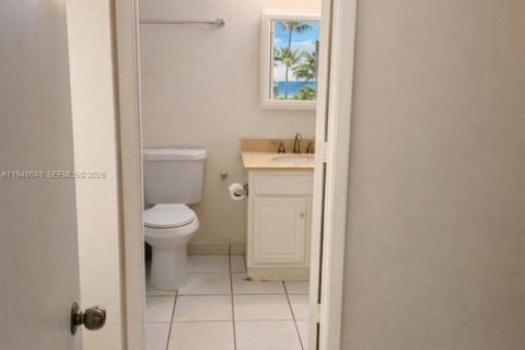 Снять в аренду кондоминиум в Майами, Флорида 1 спальня, 78.78м2, № 2004061 - фото 3