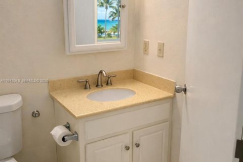 Снять в аренду кондоминиум в Майами, Флорида 1 спальня, 78.78м2, № 2004061 - фото 5