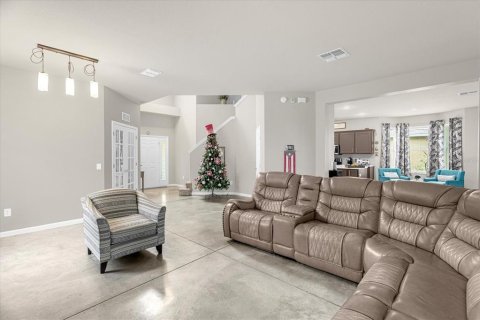 Casa en venta en Ocala, Florida, 4 dormitorios, 233.18 m2 № 1597464 - foto 7