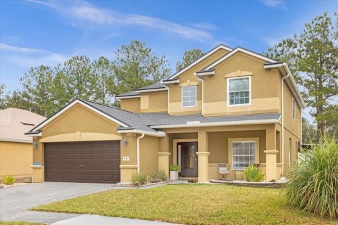 Casa en venta en Ocala, Florida, 4 dormitorios, 233.18 m2 № 1597464 - foto 3