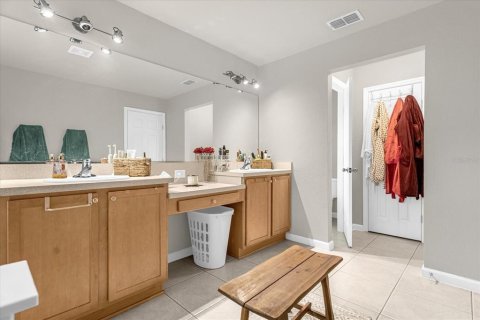 Casa en venta en Ocala, Florida, 4 dormitorios, 233.18 m2 № 1597464 - foto 29