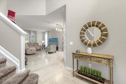 Casa en venta en Ocala, Florida, 4 dormitorios, 233.18 m2 № 1597464 - foto 5
