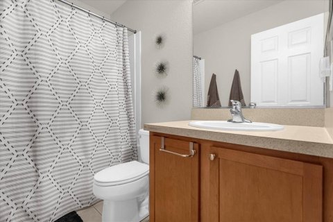 Casa en venta en Ocala, Florida, 4 dormitorios, 233.18 m2 № 1597464 - foto 22