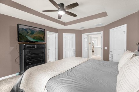 Casa en venta en Ocala, Florida, 4 dormitorios, 233.18 m2 № 1597464 - foto 27