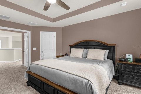 Casa en venta en Ocala, Florida, 4 dormitorios, 233.18 m2 № 1597464 - foto 26