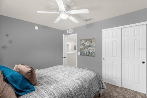 Casa en venta en Ocala, Florida, 4 dormitorios, 233.18 m2 № 1597464 - foto 21