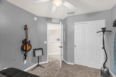 Casa en venta en Ocala, Florida, 4 dormitorios, 233.18 m2 № 1597464 - foto 24