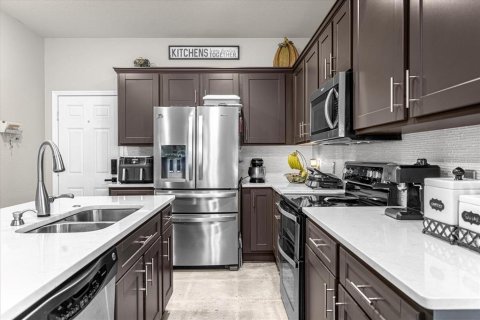 Casa en venta en Ocala, Florida, 4 dormitorios, 233.18 m2 № 1597464 - foto 16