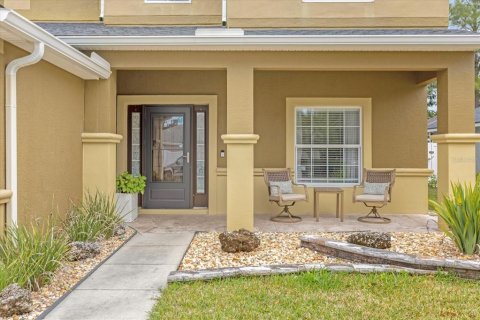 Casa en venta en Ocala, Florida, 4 dormitorios, 233.18 m2 № 1597464 - foto 4
