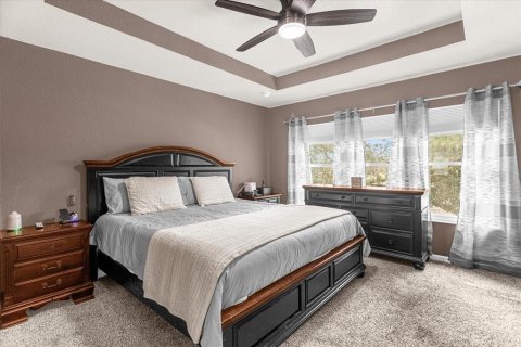 Casa en venta en Ocala, Florida, 4 dormitorios, 233.18 m2 № 1597464 - foto 25