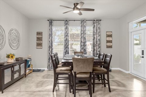 Casa en venta en Ocala, Florida, 4 dormitorios, 233.18 m2 № 1597464 - foto 13