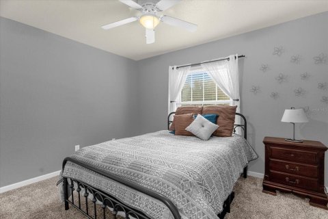 Casa en venta en Ocala, Florida, 4 dormitorios, 233.18 m2 № 1597464 - foto 20