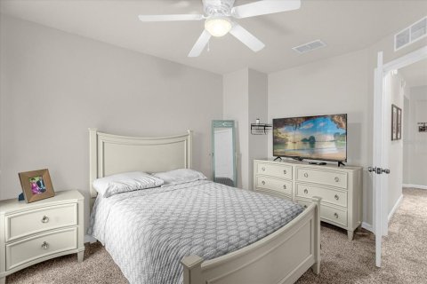 Casa en venta en Ocala, Florida, 4 dormitorios, 233.18 m2 № 1597464 - foto 30