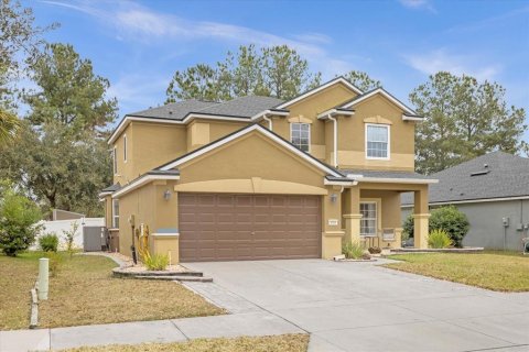 Casa en venta en Ocala, Florida, 4 dormitorios, 233.18 m2 № 1597464 - foto 2