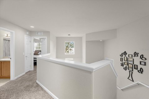 Casa en venta en Ocala, Florida, 4 dormitorios, 233.18 m2 № 1597464 - foto 19
