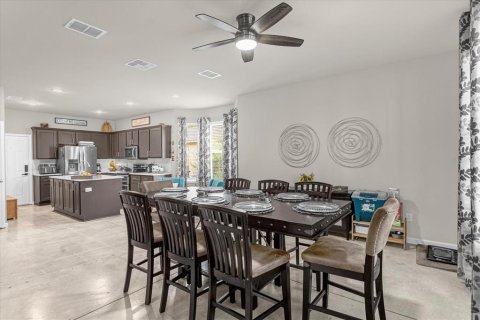 Casa en venta en Ocala, Florida, 4 dormitorios, 233.18 m2 № 1597464 - foto 12