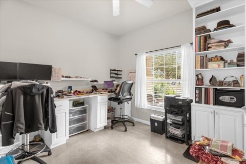 Casa en venta en Ocala, Florida, 4 dormitorios, 233.18 m2 № 1597464 - foto 10