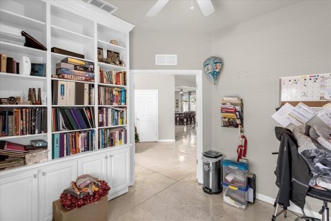 Casa en venta en Ocala, Florida, 4 dormitorios, 233.18 m2 № 1597464 - foto 11