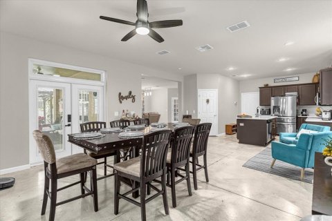 Casa en venta en Ocala, Florida, 4 dormitorios, 233.18 m2 № 1597464 - foto 14