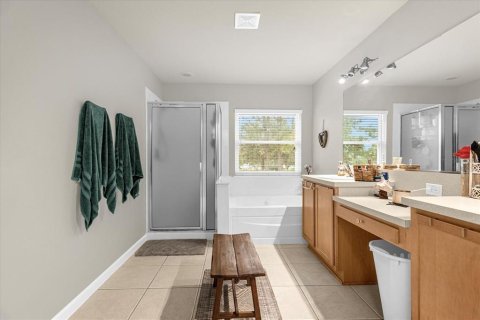 Casa en venta en Ocala, Florida, 4 dormitorios, 233.18 m2 № 1597464 - foto 28