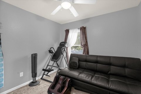 Casa en venta en Ocala, Florida, 4 dormitorios, 233.18 m2 № 1597464 - foto 23
