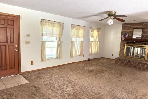 House in Oak Hill, Florida 3 bedrooms, 198.44 sq.m. № 1679131 - photo 19