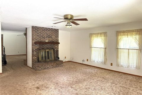 House in Oak Hill, Florida 3 bedrooms, 198.44 sq.m. № 1679131 - photo 20