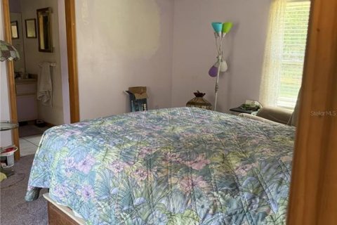 House in Oak Hill, Florida 3 bedrooms, 198.44 sq.m. № 1679131 - photo 21