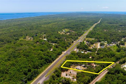 House in Oak Hill, Florida 3 bedrooms, 198.44 sq.m. № 1679131 - photo 9