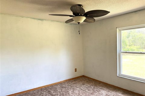 House in Oak Hill, Florida 3 bedrooms, 198.44 sq.m. № 1679131 - photo 23