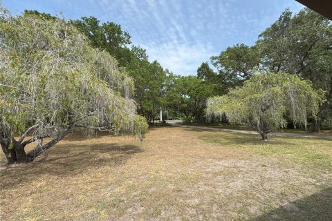 House in Oak Hill, Florida 3 bedrooms, 198.44 sq.m. № 1679131 - photo 29